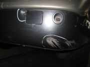 Stoßstange / Stossfänger Hinten Renault Laguna G