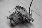 Schaltgetriebe 5-GANG 20CB56 Peugeot 106 1C/1A