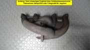 Auspuffkrümmer AZM VW Passat 3BG/3BL/3BS 06B253033H