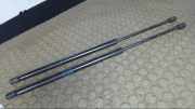 Heckklappend�mpferpaar BMW 3er E36