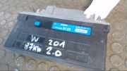 ABS Steuerger?t Mercedes-benz 190 (W201) 201 0265101020