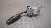 Blinkerschalter Mercedes-benz B-klasse 245 A1695450210