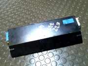 Steuergerät Heizung BMW 7er E32 1137328011