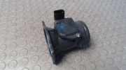 Luftmassenmesser Hitachi VW Golf 1 J 06A906461B