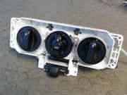 Heizungsbet�tigung Suzuki Ignis FH