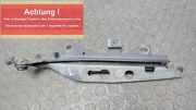 Motorhaubenscharnier Links Volvo S 60 R/H