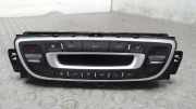 Heizungsbet?tigung ( Klimaautomatik ) Renault Scenic JZ 275100026R