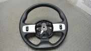 Lenkrad Renault Twingo AH 34146659