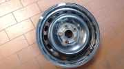 Stahlfelge 6X15 ET45 Audi Audi 100 C4 4A0601025J