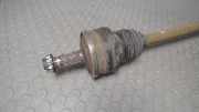 Antriebswelle Hinten Links Mercedes-benz C-klasse 203