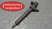 Dieseleinspritzdüse Saab 9-3 YS3F 0445110243