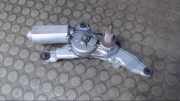 Scheibenwischermotor Hinten Daihatsu Charade G 200 8513087701