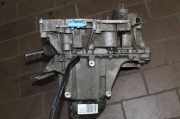 Schaltgetriebe JB1520 Renault Twingo N