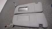 Sonnenblenden Vorn BMW 3er E46