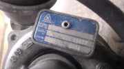 Turbolader Opel Corsa C