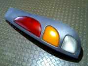 Heckleuchte / R�cklicht Rechts Fiat Marea 185