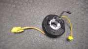 Wickelfeder / Schleifring Opel Corsa B 09114345