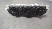 Heizungsbetätigung Ford Focus DM2 3M5T19980AC