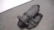 Anlasser / Starter Bosch Opel Rekord B 0001208023