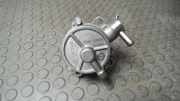 Vakuumpumpe/ Unterdruckpumpe Mazda 6 GH R2AA18G00