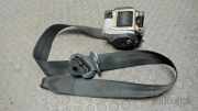 Sicherheitsgurt Vorne Links VW Lupo 6 X
