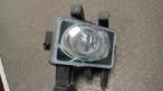 Nebelscheinwerfer Links ( VOR Facelift ) Opel Zafira B