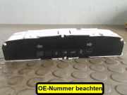 Display/bildschirm Hyundai Matrix FC 707007300H