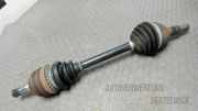 Antriebswelle Links Opel Vectra C