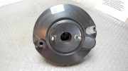 Bremskraftverst�rker Audi Audi A3 8P 1K1614105BH