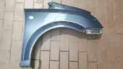 Kotfl�gel Vorne Rechts Opel Meriva X01