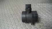 Luftmassenmesser Mercedes-benz C-klasse 204 A6460940048