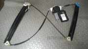Fensterheber Elektrisch Vorn Links Audi Audi A4 8E/8H/QB6 8E1959801B