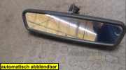 Innenspiegel Jeep Grand Cherokee ZJ