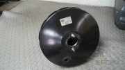 Bremskraftverstärker Ford Mondeo B5Y/B4Y/BWY 1S712B195AF