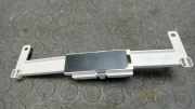 Kontrollanzeige Sicherheitsgurt Peugeot 1007 K