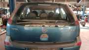 Heckklappe / Heckdeckel ( 2/3 Türer ) Opel Corsa C