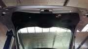 Heckklappe / Heckdeckel ( Schrägheck ) Ford Focus DBW/DAW/DFW/DNW/DB1/DA1