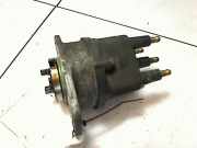 Zündverteiler Komplett Renault Clio B/C 57 2525646A