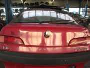 Heckklappe / Heckdeckel Alfa Romeo Alfa 146 930