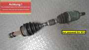 Antriebswelle Links ( Schaltgetriebe ) Nissan Primera P10, W10