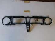 Frontblech VW Golf 19 E