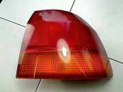 Heckleuchte Aussen Rechts Honda Civic MA8,9/MB1-4,6/EE4,8/EG3-6,8,9/EH9/EJ9/EK
