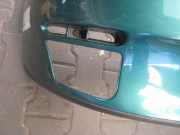 Stoßfänger / Stoßstange Vorne Fiat Punto 176