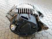 Lichtmaschine Valeo Opel Sintra GM 200-GME 2808490A