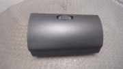 Klappe Handschuhfach Daihatsu Sirion M3