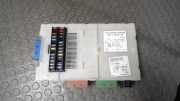 Sicherungskasten Ford Mondeo BA7 7G9T14A073DA