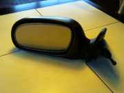 Aussenspiegel Links Mech. Verstellbar Hyundai Accent X-3