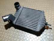 Ladeluftkühler Fiat Punto 188