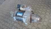 Anlasser / Starter Denso Honda Civic MA8,9/MB1-4,6/EE4,8/EG3-6,8,9/EH9/EJ9/EK 2280004890