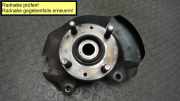 Achsschenkel Vorne Rechts Kia Picanto BA